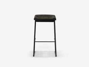 MacKenzie Stools
