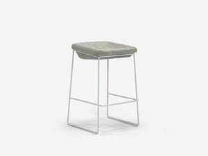 MacKenzie Stool (Clearance)
