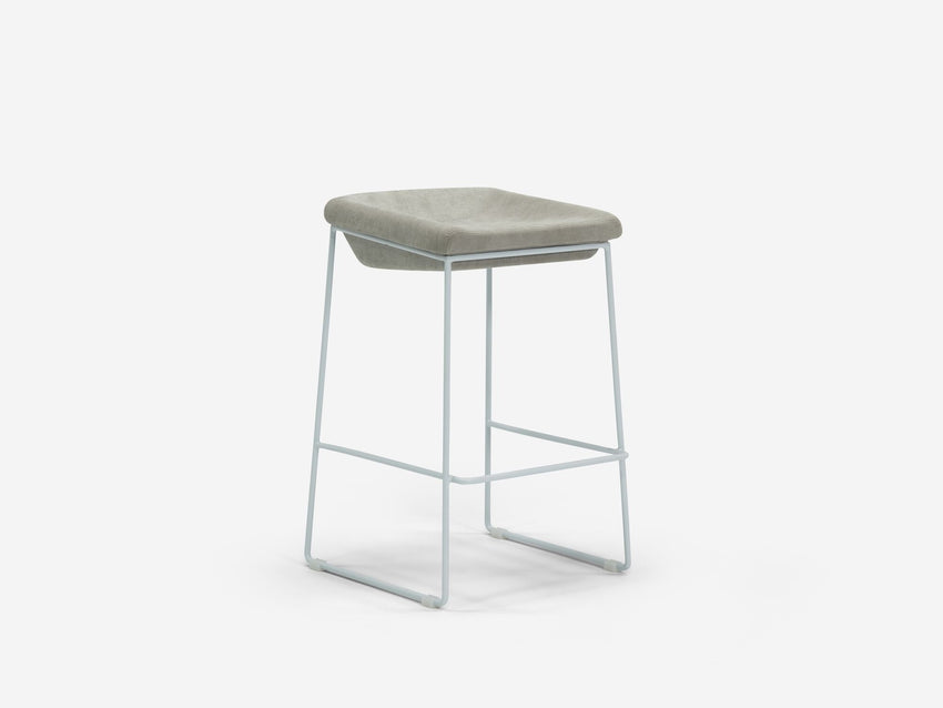 MacKenzie Stool (Clearance)