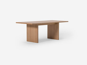 Homework Table