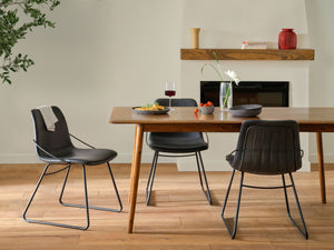 Kacia Dining Room - Bundle