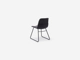 Minimal Dining Chair