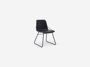 Minimal Dining Chair