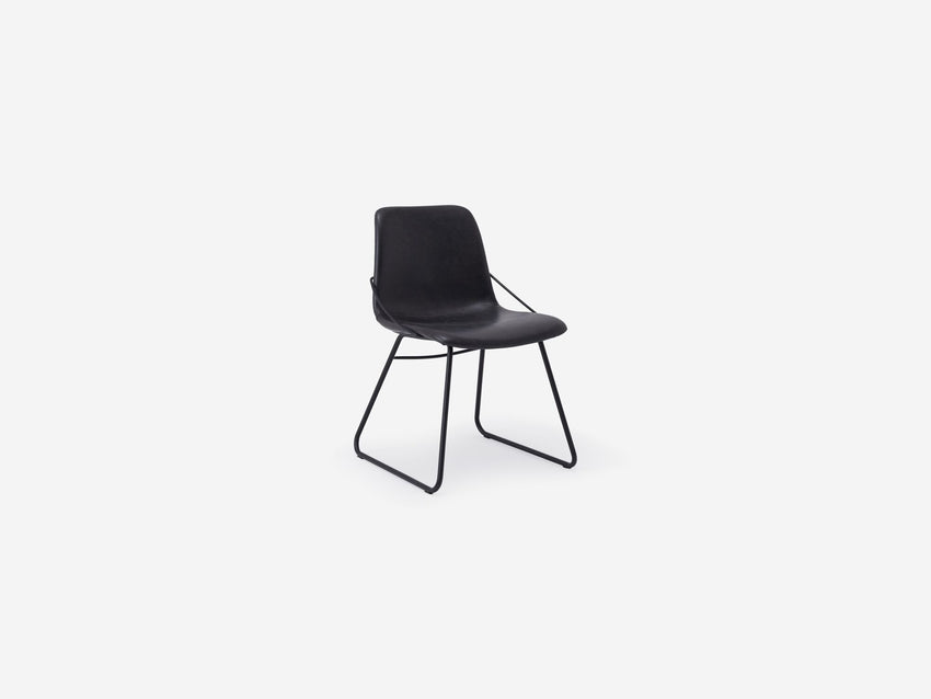 Minimal Dining Chair
