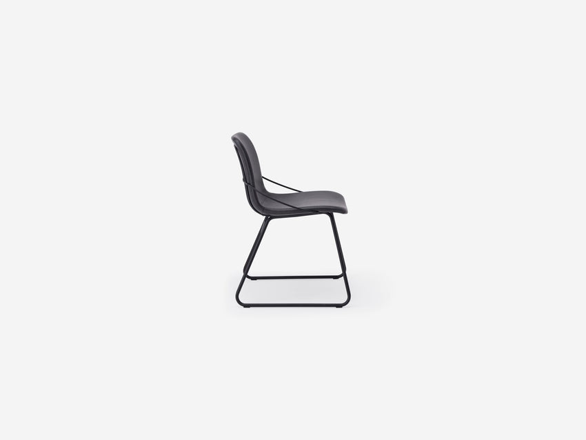 Minimal Dining Chair