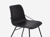 Minimal Dining Chair
