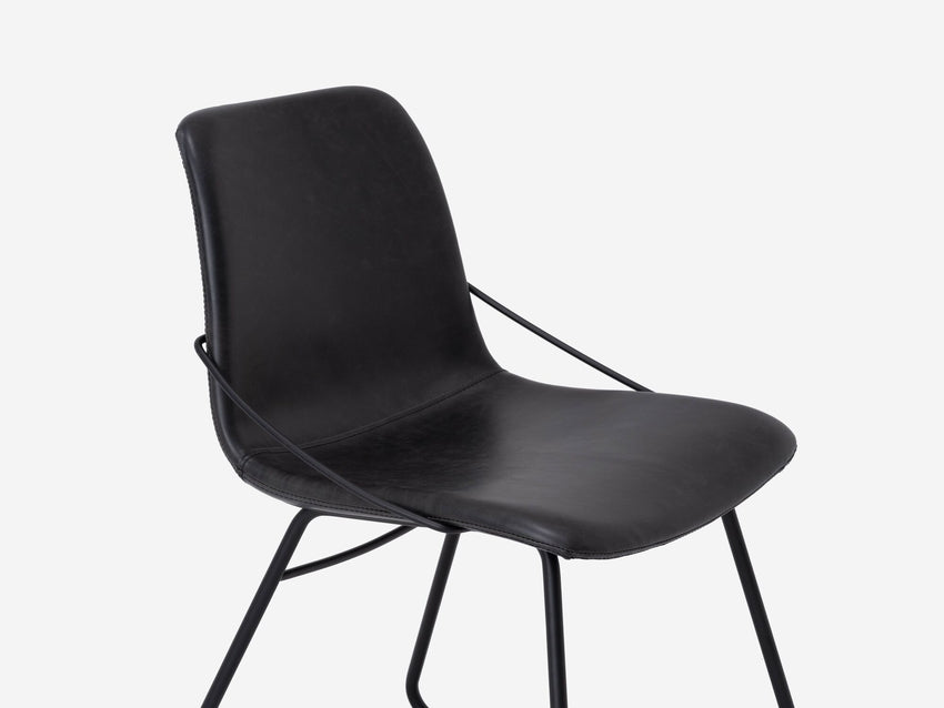 Minimal Dining Chair