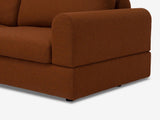Stage Sofa Collection - F2 Furnishings
