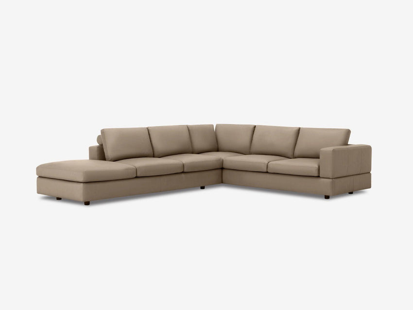 Stage Sofa Collection - F2 Furnishings