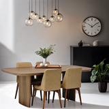 Wren Dining Table