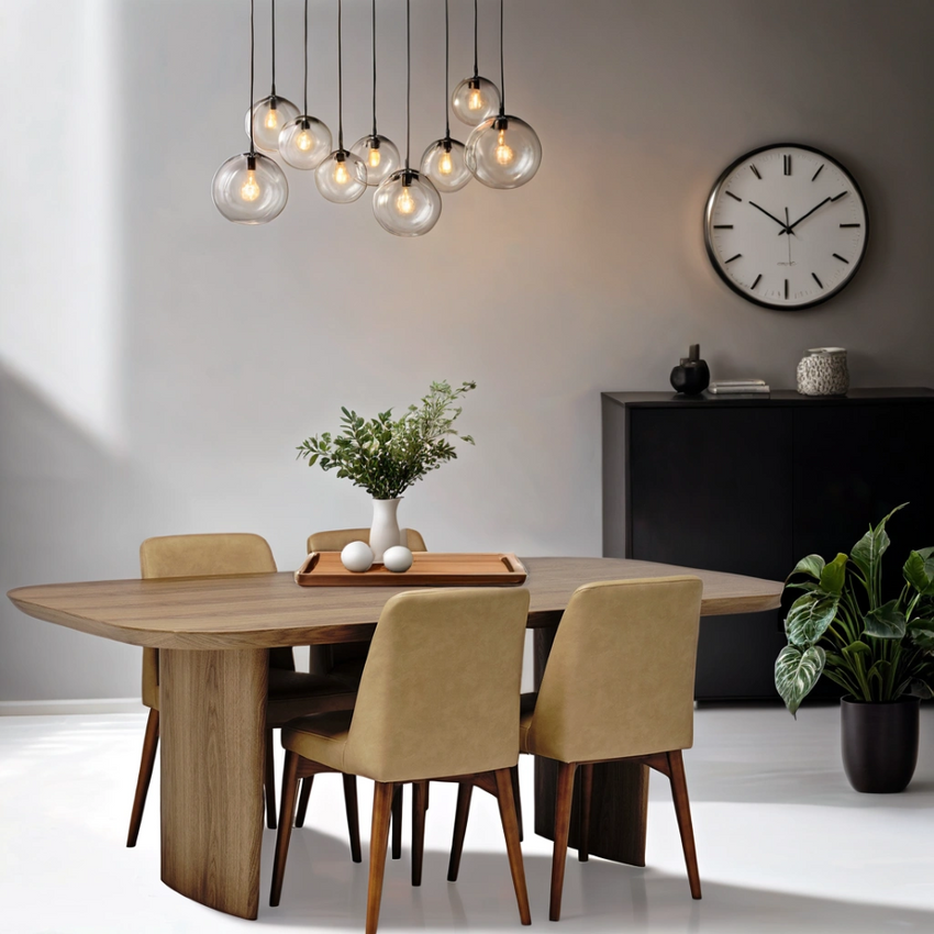 Wren Dining Table