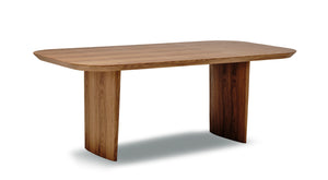 Wren Dining Table