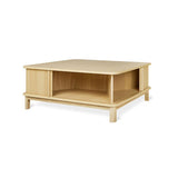 Ledger Coffee Table