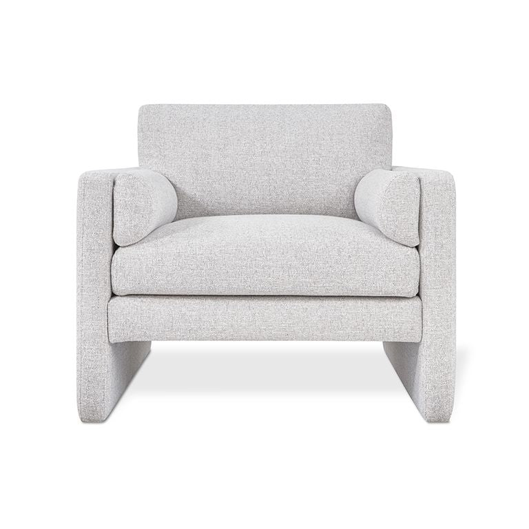 Laurel Chair - F2 Furnishings