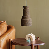 Buoy Pendant Light