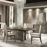 Tivoli 8-piece Dining Set
