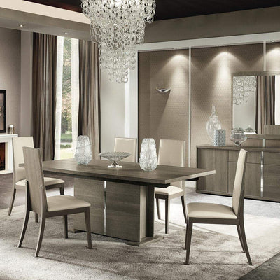 Tivoli Dining Set