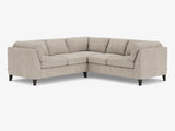 Salema Collection