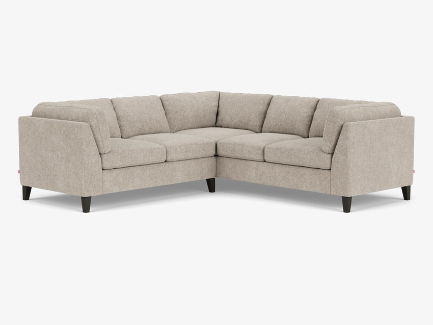 Salema Collection