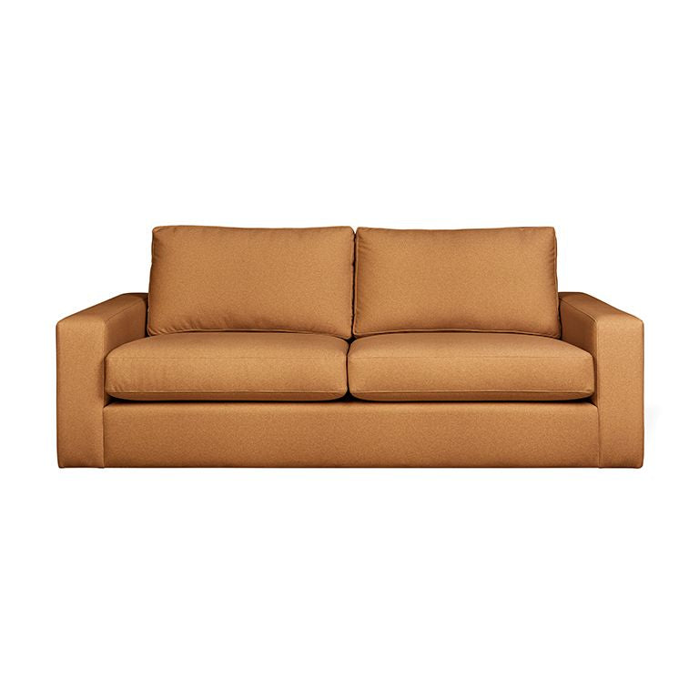 Ashdale Sofa