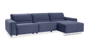 Armina Modular Collection