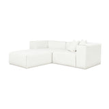 Nest Modular Collection