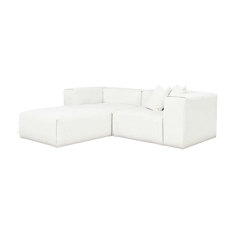 Nest Modular Collection