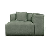 Nest Modular Collection