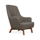 Hilary Chair - F2 Furnishings