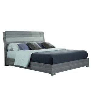 Iris Bedroom Collection