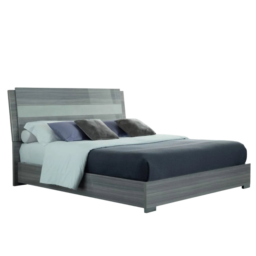 Iris Bedroom Collection