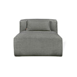 Nest Modular Collection