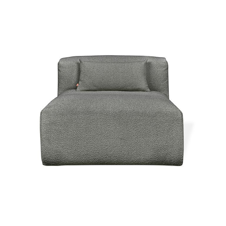 Nest Modular Collection
