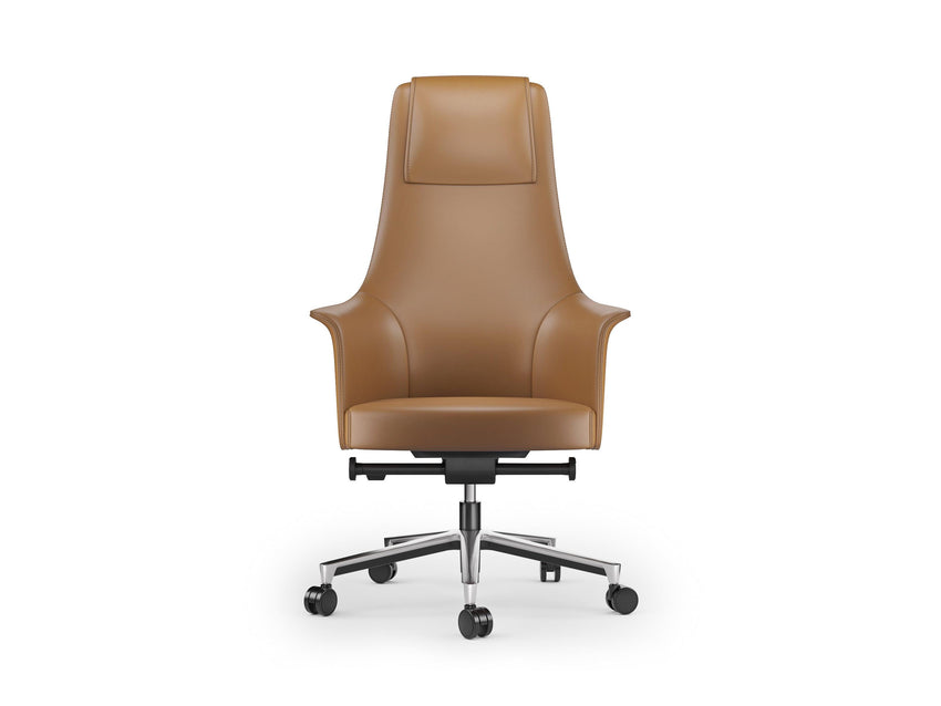 Bolo Chair - F2 Furnishings