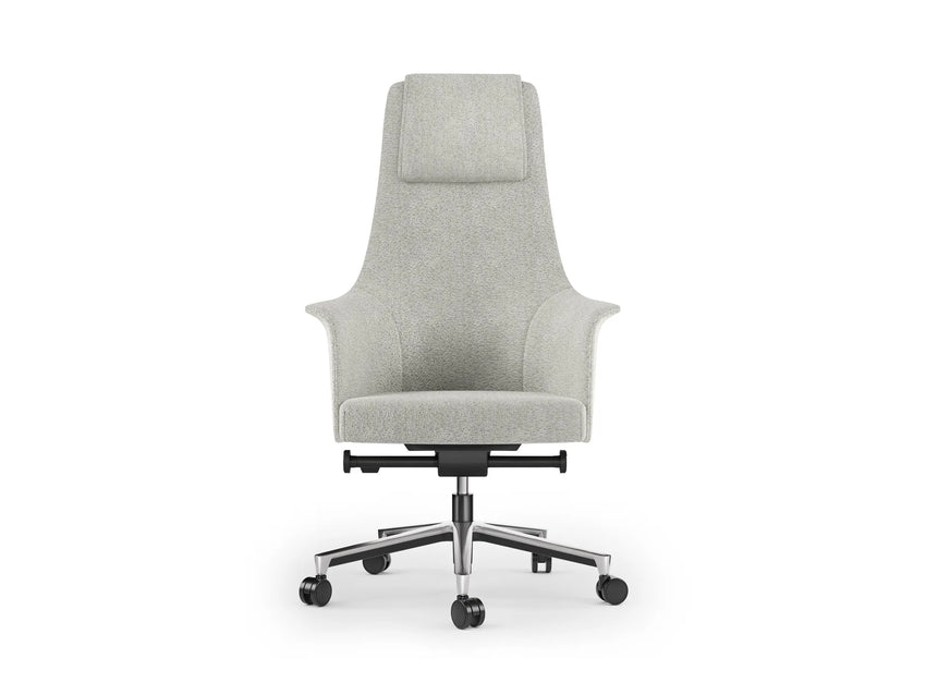 Bolo Chair