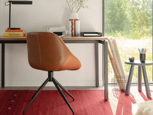 Nixon Dining Chair