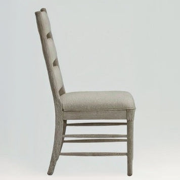 Trestle Dining Chair