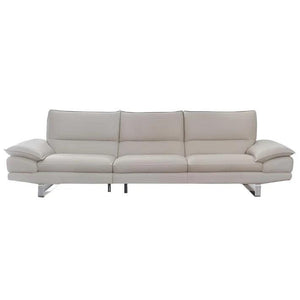 Dave Sofa in Black