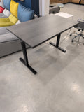 Dessus Lift Desk