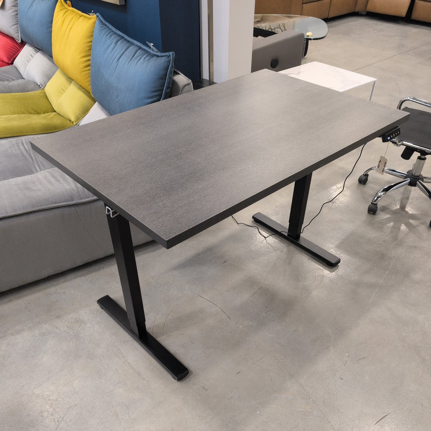 Dessus Lift Desk