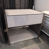 Vision Nightstands