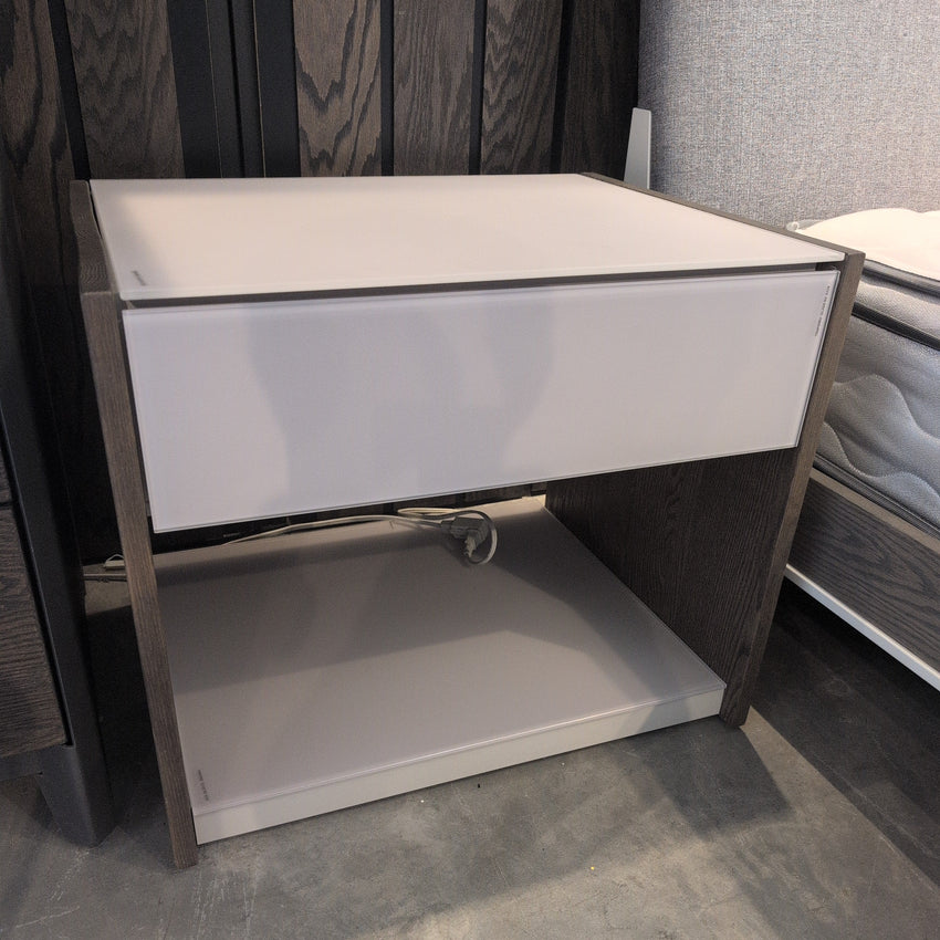 Vision Nightstands
