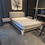 Vision Nightstands