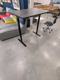 Dessus Lift Desk
