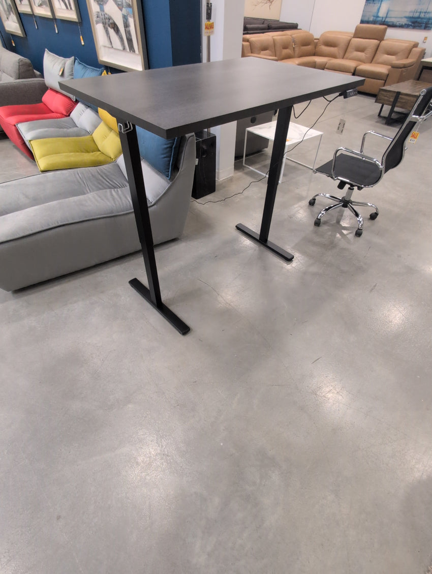 Dessus Lift Desk