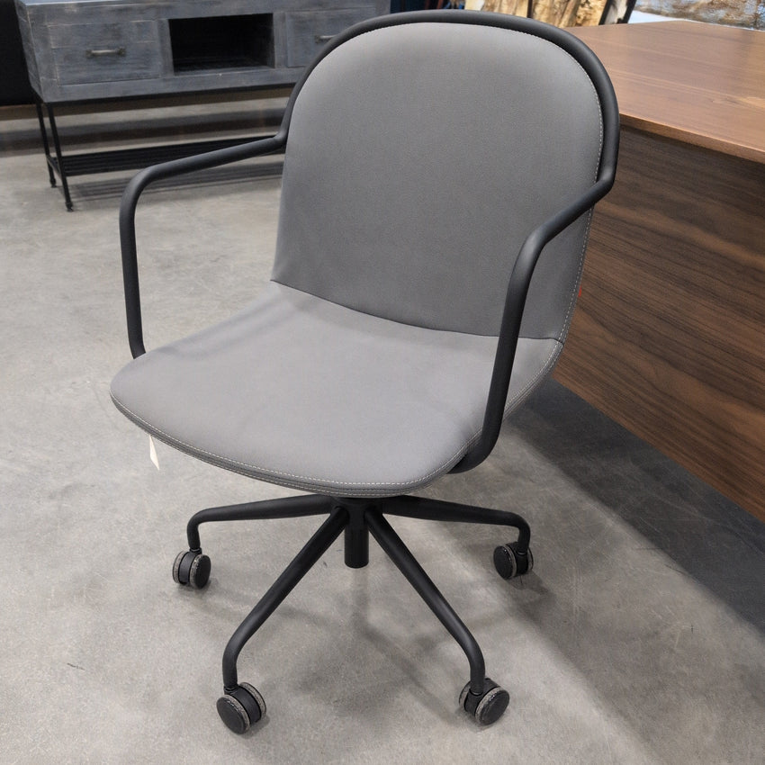 Draft Task Chair