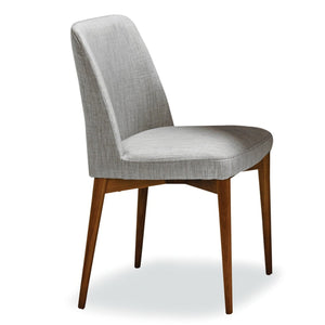 Suki Dining Chair