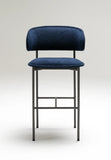 Chloe Stool