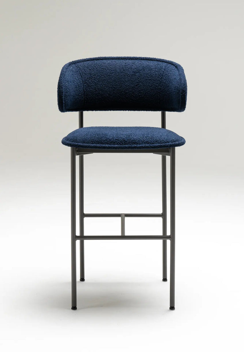 Chloe Stool