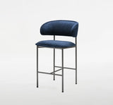 Chloe Stool